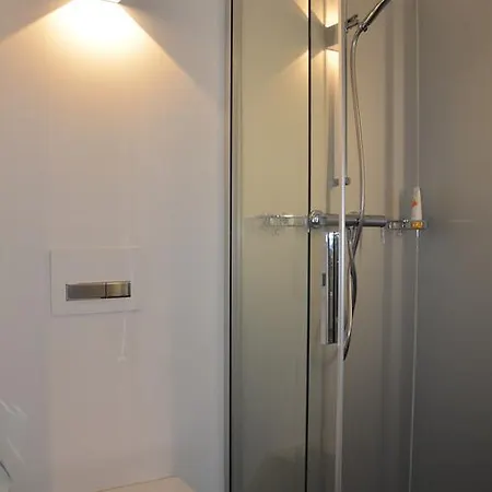 Apartment Sonnmatt *